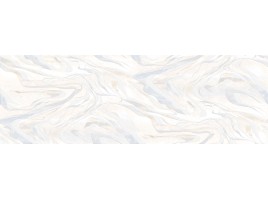 Luxor (Alma Ceramica)