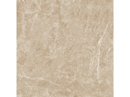 Marmara (Alma Ceramica)