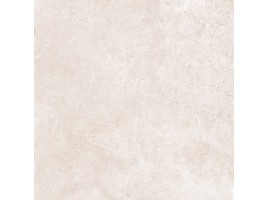 Marrone (Alma Ceramica)