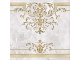 Olimpia (Alma Ceramica)