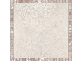 Pler (Alma Ceramica)
