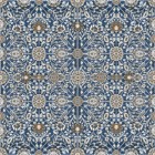 Плитка Alma Ceramica Rahat 61x61 напольная TFU04RHT436