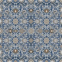 Плитка Alma Ceramica Rahat 61x61 напольная TFU04RHT436