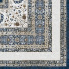Плитка Alma Ceramica Rahat 61x61 напольная TFU04RHT624