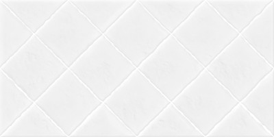 Плитка Alma Ceramica Salvia рельефная 24.9x50 настенная TWU09SVA000