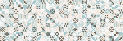 Декор Alma Ceramica Scandi 20x60 DWU11SCA014