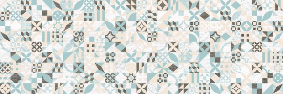 Декор Alma Ceramica Scandi 20x60 DWU11SCA014