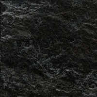 Плитка Alma Ceramica Stark 61x61 напольная черная TFU04STK202