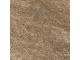 Stark (Alma Ceramica)