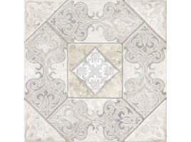 Teona (Alma Ceramica)