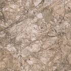 Керамогранит Alma Ceramica Tessa 60x60 GFU04TES44L
