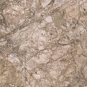 Керамогранит Alma Ceramica Tessa 60x60 GFU04TES44L