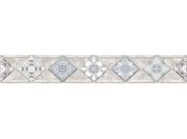 Trevis (Alma Ceramica)