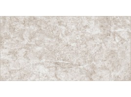 Trevis (Alma Ceramica)