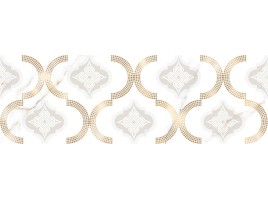 Umberto (Alma Ceramica)