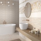 Umberto (Alma Ceramica)