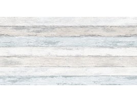 Wood (Alma Ceramica)
