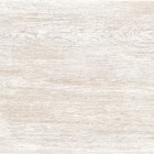 Плитка Alma Ceramica Wood 41.8x41.8 напольная TFU03WOD004