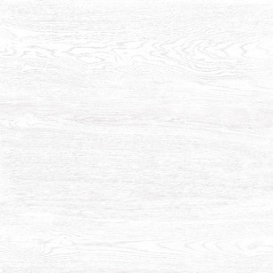 Плитка Alma Ceramica Wood 41.8x41.8 напольная TFU03WOD000