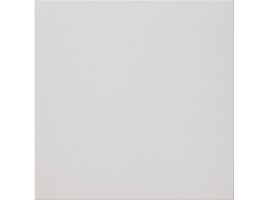 England (Ascot Ceramiche)