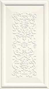 Настенная плитка EG020BD England BEIGE BOISERIE DEC 33.3x60 Ascot Ceramiche