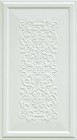 Настенная плитка EG030BD England ACQUA BOISERIE DEC 33.3x60 Ascot Ceramiche