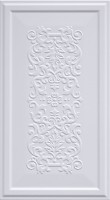 Настенная плитка EG060BD England GLICINE BOISERIE DEC 33.3x60 Ascot Ceramiche