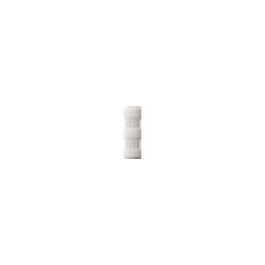 Специальный элемент EG10AL England BIANCO ANG LISTELLO Ang. 1.5x4.5 Ascot Ceramiche