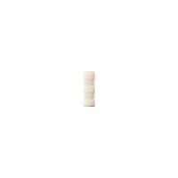 Специальный элемент EG20AL England BEIGE ANG LISTELLO Ang. 1.5x4.5 Ascot Ceramiche