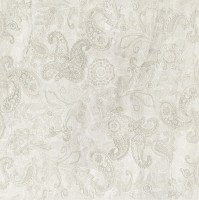 Декор GNDC10 Gemstone DECORO CARPET WHITE 58.5x58.5 Ascot Ceramiche