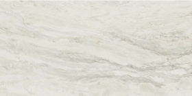 Керамогранит GN310RL Gemstone WHITE LUX 29.1x58.5 Ascot Ceramiche