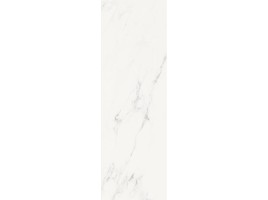 Glamourwall (Ascot Ceramiche)