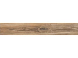 Natural (Ascot Ceramiche)