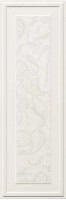 Настенная плитка EG3310BS New England BIANCO BOISERIE SARAH 33.3x100 Ascot Ceramiche