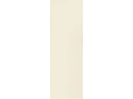 New England (Ascot Ceramiche)