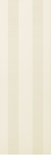 Настенная плитка EG3320QV New England BEIGE QUINTA VICTORIA 33.3x100 Ascot Ceramiche