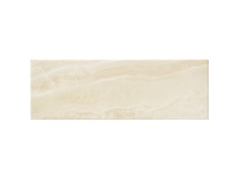 Preciouswall (Ascot Ceramiche)