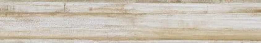 Керамогранит RF12220 Rafters Cream 20х120 Ascot Ceramiche