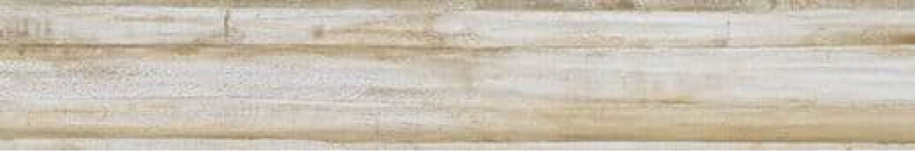 Керамогранит RF12220 Rafters Cream 20х120 Ascot Ceramiche