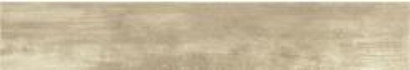 Керамогранит RF12222 Rafters Soft Cream 20х120 Ascot Ceramiche