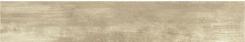 Керамогранит RF12222 Rafters Soft Cream 20х120 Ascot Ceramiche