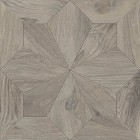 Керамогранит SWKL40 Steam work Ash Lucia 30х30 Ascot Ceramiche