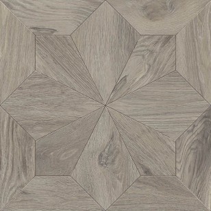 Керамогранит SWKL40 Steam work Ash Lucia 30х30 Ascot Ceramiche