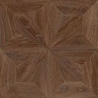 Керамогранит SWKL50 Steam work Cherry Lucia 30х30 Ascot Ceramiche