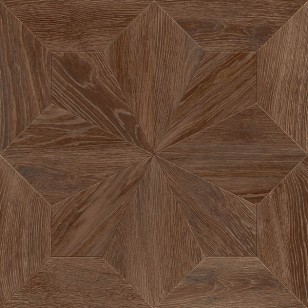 Керамогранит SWKL50 Steam work Cherry Lucia 30х30 Ascot Ceramiche