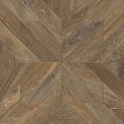 Керамогранит SWKS60 Steam work Nut Sara 30х30 Ascot Ceramiche