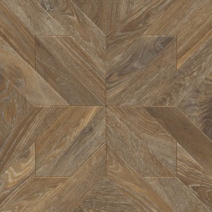Керамогранит SWKS60 Steam work Nut Sara 30х30 Ascot Ceramiche
