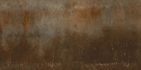 Керамогранит STW360RL Steelwalk Rust Rett/Lapp 29.6х59.5 Ascot Ceramiche