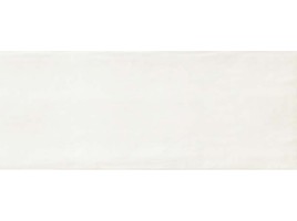 Brickwall (Ascot Ceramiche)