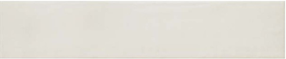 Плитка Ascot Ceramiche Brickwall Oyster Lux 10x50.2 настенная BW1040L